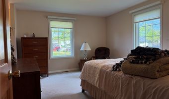 702 Boulder St, Big Timber, MT 59011