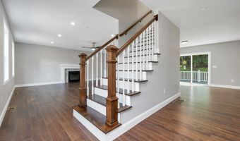 230 Aiden Cir, Belmont, NH 03220