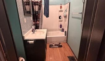 207 Broadway St, Alton, MO 65606