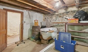 3515 N Bliss Rd, Alma, MI 48801