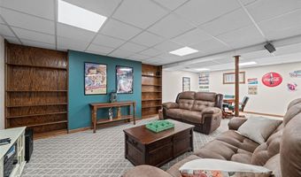 4352 Rock Island Rd, Arnold, MO 63010