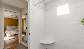 63 Duck Cove Rd, North Kingstown, RI 02852