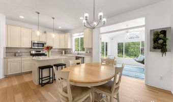 926 Dogwood Meadows Dr SE 45, Ada, MI 49301