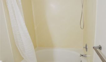 91-1120 Puahala St A, Ewa Beach, HI 96706