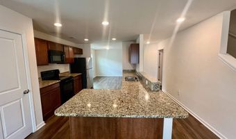 516 Hatteras Dr, Blythewood, SC 29016