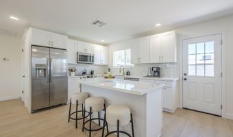 1334 W Linda Ln, Chandler, AZ 85224