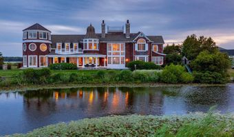 12353 SOUTHHAMPTON Dr, Bishopville, MD 21813