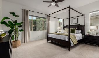 1931 E ASTER Pl, Chandler, AZ 85286