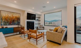 220 E LEWIS Ln, Basalt, CO 81621