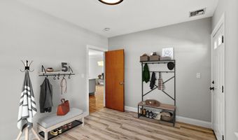 877 Harrison Avenue Unit Apt 7, Boston, MA 02118