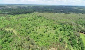 Rutherford Road, Batesville, MS 38606