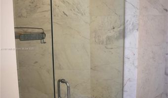 9940 W Bay Harbor Dr 6D-N, Bay Harbor Islands, FL 33154