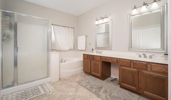 12936 W FLOWER St, Avondale, AZ 85392