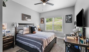102 Morning Glory Dr, Andersonville, TN 37705