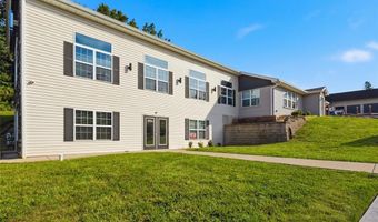 3601 Commerce Dr, Arnold, MO 63010