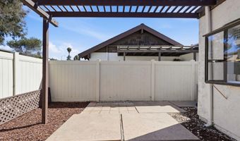 6795 Parkside, San Diego, CA 92139