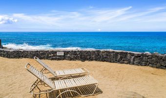 75-6082 ALII Dr A104, Kailua Kona, HI 96740