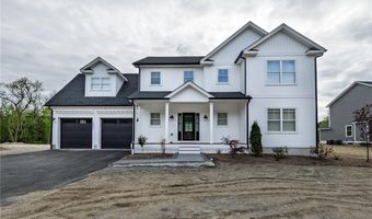 Upper Farm Way, Johnston, RI 02919