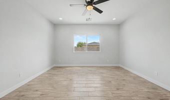 14895 S PADRES Rd, Arizona City, AZ 85123