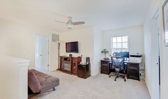 8727 Stoddard Ln, Indianapolis, IN 46217
