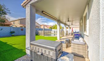 10926 W Locust Ln, Avondale, AZ 85323