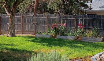 65 N BUTCH CASSIDY Trl, Central, UT 84722