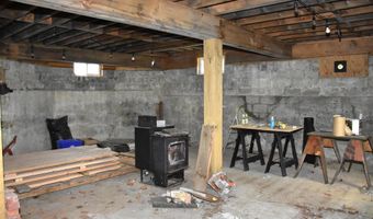 178 Church St, Bethel, VT 05032