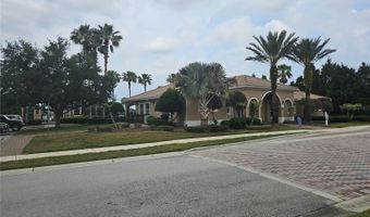 4222 JULIANA LAKE Dr, Auburndale, FL 33823