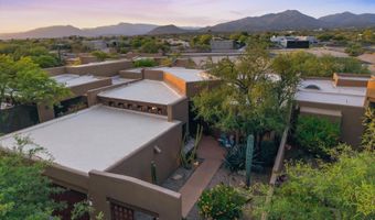 8502 E Cave Creek Rd 38, Carefree, AZ 85377