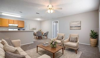 637 BUOY Ln 201, Altamonte Springs, FL 32714