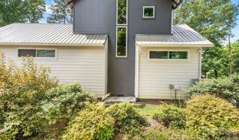 192 Virginia Ave, Asheville, NC 28806