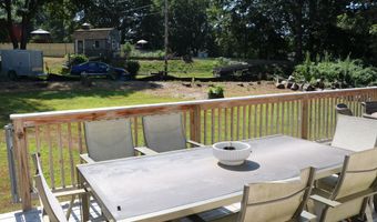 6 Greenfield Dr, Ansonia, CT 06401