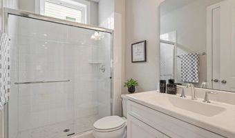 203 Weddington Park Ln, Apex, NC 27523