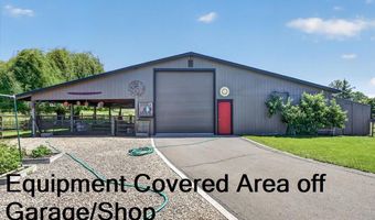 39 E Valley View Rd, Ashland, OR 97520