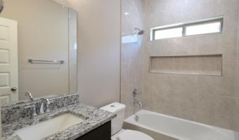 9932 Edie Pl, Socorro, TX 79927