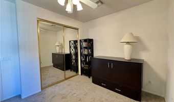 3263 Quail Song Dr, Laughlin, NV 89029