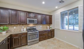 164 E PRESCOTT Dr, Chandler, AZ 85249