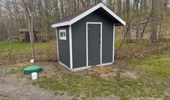 42610 305th Pl, Aitkin, MN 56431