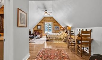 33690 Sage Grouse Cir, Afton, OK 74331