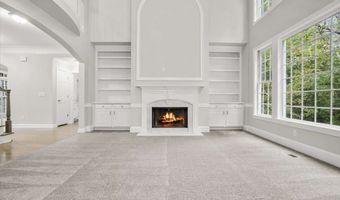 3425 Kingsland Cir, Berkeley Lake, GA 30096