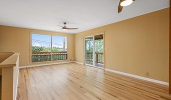 75-185 ALAKAI St A, Kailua Kona, HI 96740