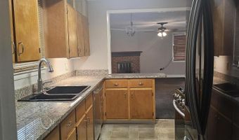 27 Clemson Drive Dr, Aiken, SC 29803