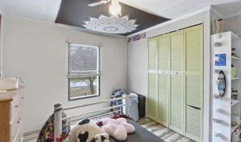 177 State Road 8 Rd, Avilla, IN 46710