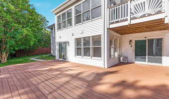 43870 LUDLUM Ct, Ashburn, VA 20147