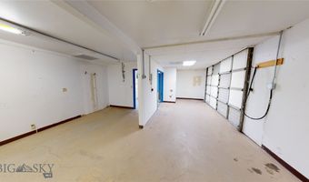 310 Ice Pond Rd 4, Bozeman, MT 59715