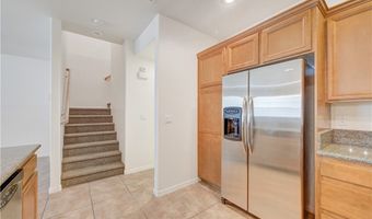 11428 Belmont Lake Dr 102, Las Vegas, NV 89135