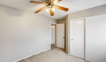 11413 W SAGE Ct, Avondale, AZ 85392