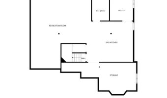 541 N 4th Ave, Addison, IL 60101