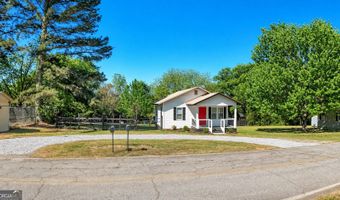792 Wheeler Cir, Alto, GA 30510