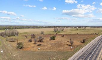2114 Fm 933, Aquilla, TX 76622